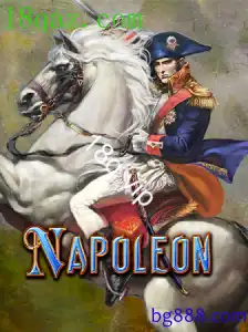 Napoleon