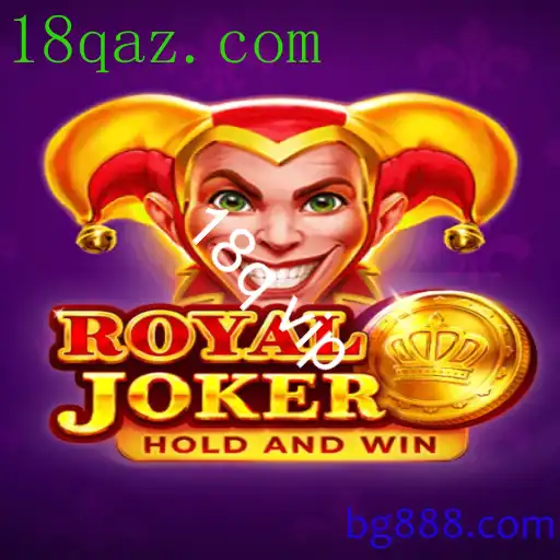royaljoker